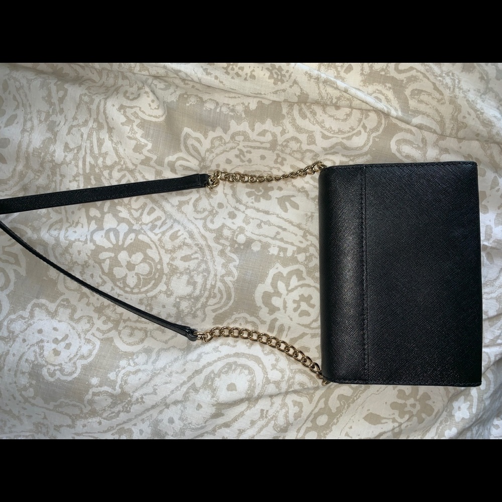 Kate Spade Purse - Picture 2 of 3